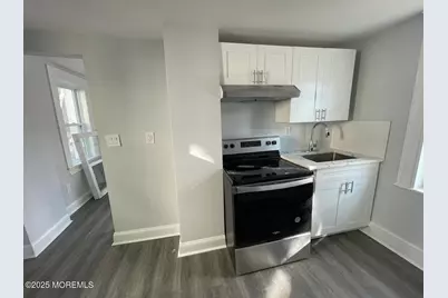 405 Myrtle Avenue, Neptune Township, NJ 07753 - Photo 7