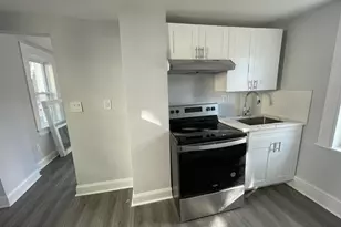 405 Myrtle Ave, Neptune Township, NJ 07753 - Photo 7