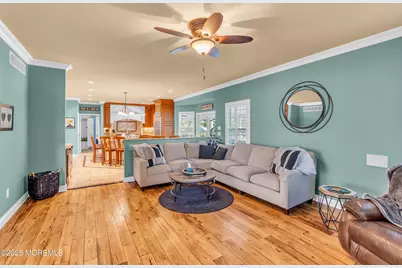 726 Tall Oaks Drive, Brick, NJ 08724 - Photo 13