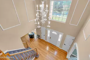 726 Tall Oaks Dr, Brick, NJ 08724 - Photo 5