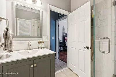 726 Tall Oaks Drive, Brick, NJ 08724 - Photo 23