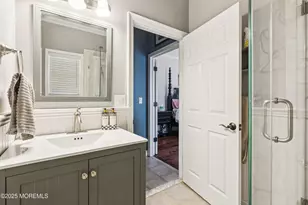 726 Tall Oaks Dr, Brick, NJ 08724 - Photo 23