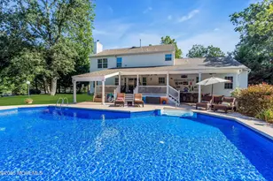 726 Tall Oaks Dr, Brick, NJ 08724 - Photo 41