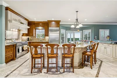 726 Tall Oaks Drive, Brick, NJ 08724 - Photo 15