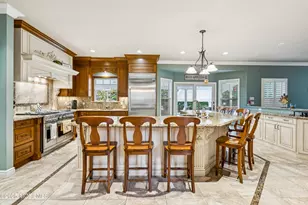 726 Tall Oaks Dr, Brick, NJ 08724 - Photo 15