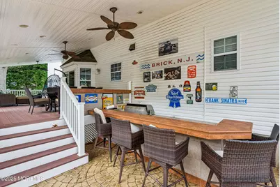 726 Tall Oaks Drive, Brick, NJ 08724 - Photo 35