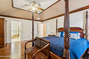 726 Tall Oaks Dr, Brick, NJ 08724 - Photo 25