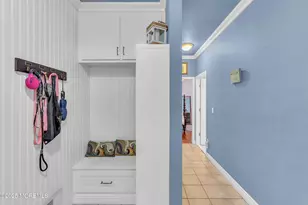 726 Tall Oaks Dr, Brick, NJ 08724 - Photo 19