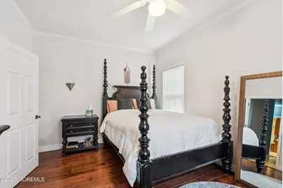 726 Tall Oaks Drive, Brick, NJ 08724 - Photo 21