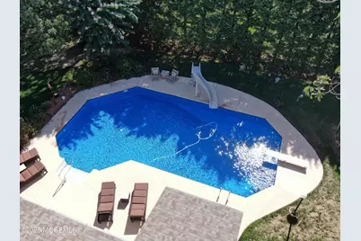 726 Tall Oaks Drive, Brick, NJ 08724 - Photo 43