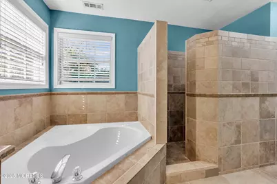 726 Tall Oaks Drive, Brick, NJ 08724 - Photo 27