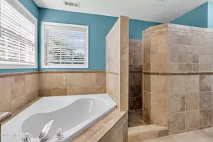 726 Tall Oaks Dr, Brick, NJ 08724 - Photo 27