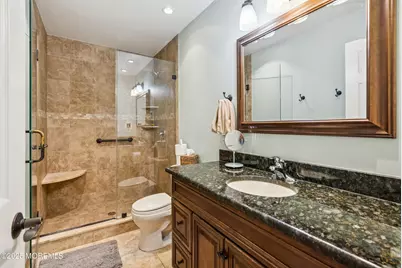 726 Tall Oaks Drive, Brick, NJ 08724 - Photo 31