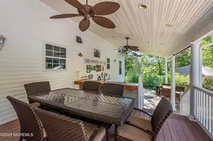 726 Tall Oaks Dr, Brick, NJ 08724 - Photo 39