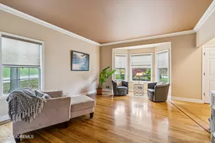 726 Tall Oaks Dr, Brick, NJ 08724 - Photo 9