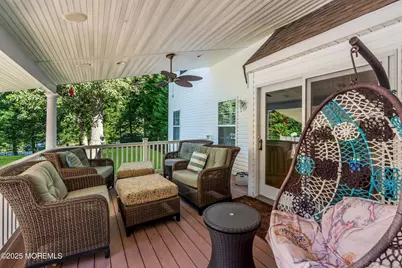 726 Tall Oaks Drive, Brick, NJ 08724 - Photo 37