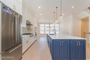 22 Edmund Wy, Middletown, NJ 07748 - Photo 7