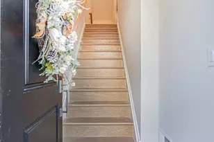 22 Edmund Wy, Middletown, NJ 07748 - Photo 3