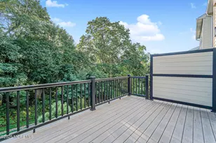 22 Edmund Wy, Middletown, NJ 07748 - Photo 17