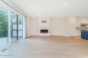 22 Edmund Wy, Middletown, NJ 07748 - Photo 15