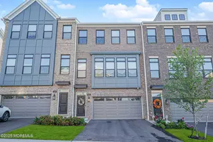 22 Edmund Wy, Middletown, NJ 07748 - Photo 1