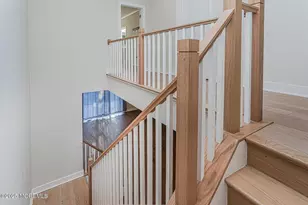 22 Edmund Wy, Middletown, NJ 07748 - Photo 21