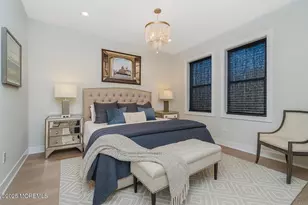 22 Edmund Wy, Middletown, NJ 07748 - Photo 33