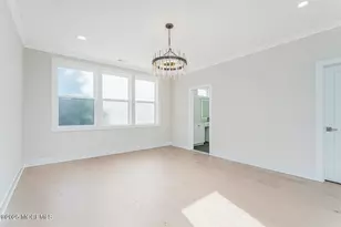 22 Edmund Wy, Middletown, NJ 07748 - Photo 11