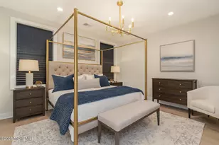 22 Edmund Wy, Middletown, NJ 07748 - Photo 31