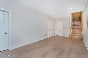 22 Edmund Wy, Middletown, NJ 07748 - Photo 35