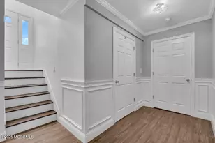 23 Island Dr, Brick, NJ 08724 - Photo 25