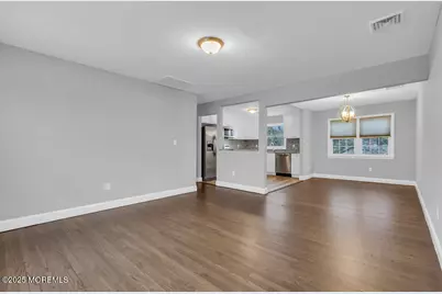 23 Island Drive, Brick, NJ 08724 - Photo 11