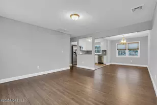 23 Island Dr, Brick, NJ 08724 - Photo 11