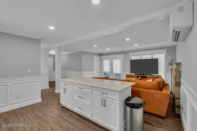 23 Island Drive, Brick, NJ 08724 - Photo 29