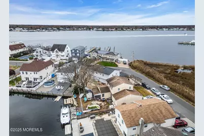 23 Island Drive, Brick, NJ 08724 - Photo 53