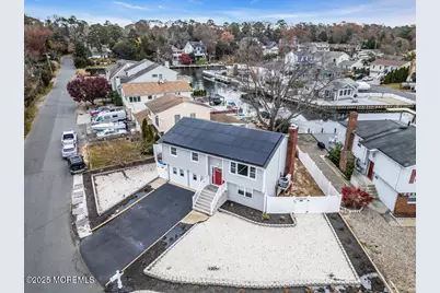 23 Island Drive, Brick, NJ 08724 - Photo 49
