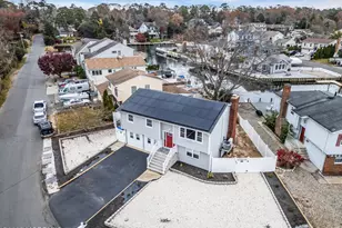 23 Island Dr, Brick, NJ 08724 - Photo 49