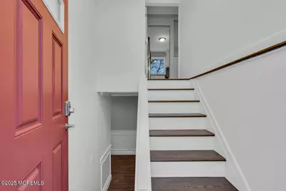 23 Island Drive, Brick, NJ 08724 - Photo 5
