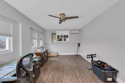 23 Island Drive, Brick, NJ 08724 - Photo 37