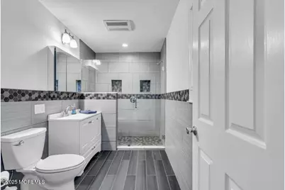 23 Island Drive, Brick, NJ 08724 - Photo 21