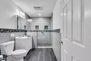 23 Island Dr, Brick, NJ 08724 - Photo 21