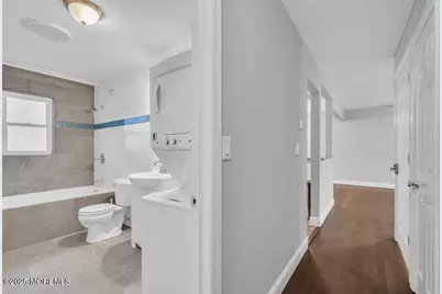 23 Island Drive, Brick, NJ 08724 - Photo 39