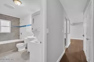 23 Island Dr, Brick, NJ 08724 - Photo 39