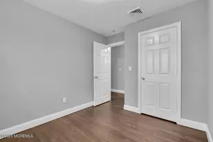 23 Island Dr, Brick, NJ 08724 - Photo 47