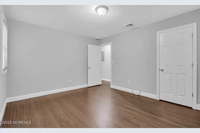 23 Island Drive, Brick, NJ 08724 - Photo 43