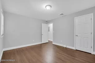 23 Island Dr, Brick, NJ 08724 - Photo 43