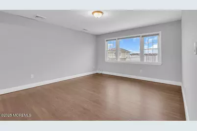 23 Island Drive, Brick, NJ 08724 - Photo 7
