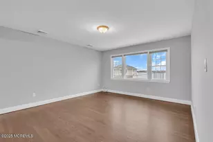 23 Island Dr, Brick, NJ 08724 - Photo 7