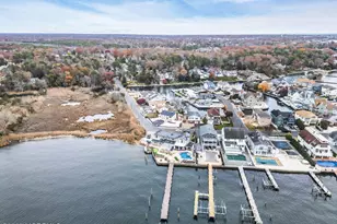 23 Island Dr, Brick, NJ 08724 - Photo 67