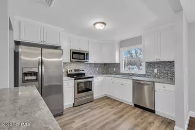 23 Island Drive, Brick, NJ 08724 - Photo 17